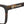 Load image into Gallery viewer, Love Moschino Square Frames - MOL615 HAVANA 2
