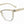 Load image into Gallery viewer, Love Moschino Square Frames - MOL615 BEIGE
