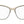 Load image into Gallery viewer, Love Moschino Square Frames - MOL615 BEIGE
