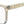 Load image into Gallery viewer, Love Moschino Square Frames - MOL615 BEIGE
