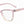 Load image into Gallery viewer, Love Moschino Square Frames - MOL615 PINK
