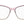 Load image into Gallery viewer, Love Moschino Square Frames - MOL615 PINK
