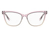 Love Moschino Square Frames