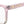 Load image into Gallery viewer, Love Moschino Square Frames - MOL615 PINK
