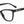 Load image into Gallery viewer, Love Moschino Square Frames - MOL615 BLACK
