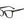 Load image into Gallery viewer, love-moschino-square-frames-mol615
