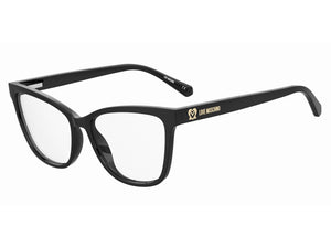 love-moschino-square-frames-mol615