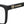 Load image into Gallery viewer, Love Moschino Square Frames - MOL615 BLACK
