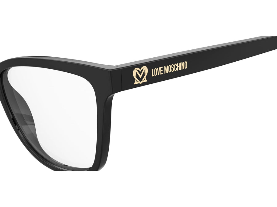 love-moschino-square-frames-mol615