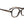 Load image into Gallery viewer, Love Moschino Square Frames - MOL616
