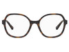 Love Moschino Square Frames