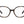 Load image into Gallery viewer, Love Moschino Square Frames - MOL616
