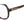 Load image into Gallery viewer, Love Moschino Square Frames - MOL616
