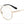 Load image into Gallery viewer, Love Moschino Round Frames - MOL617/TN Rose Gold
