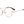 Load image into Gallery viewer, love-moschino-round-frames-mol617-tn
