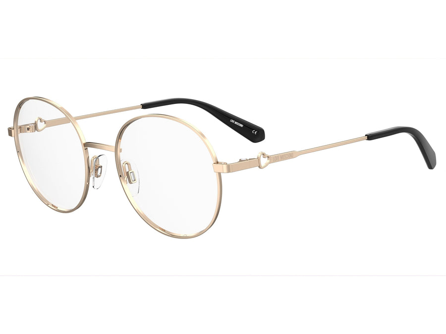 love-moschino-round-frames-mol617-tn
