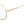 Load image into Gallery viewer, love-moschino-round-frames-mol617-tn
