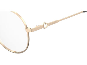 love-moschino-round-frames-mol617-tn