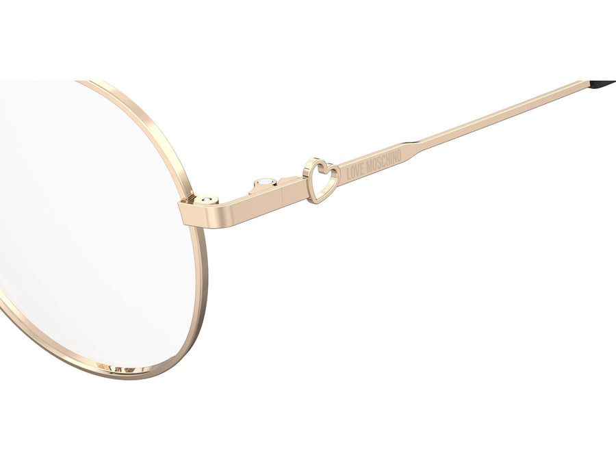 love-moschino-round-frames-mol617-tn