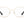 Load image into Gallery viewer, love-moschino-round-frames-mol617-tn
