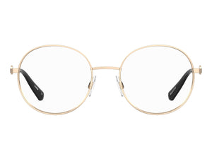 love-moschino-round-frames-mol617-tn
