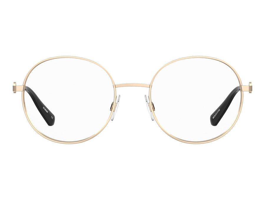 love-moschino-round-frames-mol617-tn