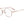 Load image into Gallery viewer, love-moschino-round-frames-mol617-tn
