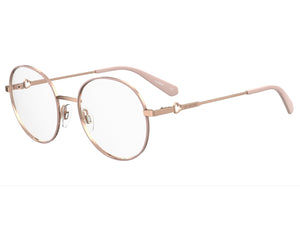 love-moschino-round-frames-mol617-tn