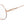 Load image into Gallery viewer, love-moschino-round-frames-mol617-tn
