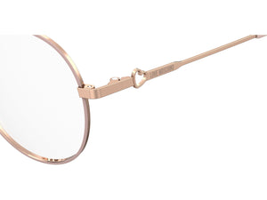 love-moschino-round-frames-mol617-tn