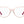 Load image into Gallery viewer, Moschino Love Cat-Eye Frame - MOL618/TN

