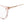 Load image into Gallery viewer, Moschino Love Cat-Eye Frame - MOL618/TN
