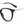 Load image into Gallery viewer, Love Moschino Cat-Eye Frames - MOL618/TN
