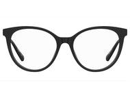 Love Moschino Cat-Eye Frames