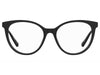 Love Moschino Cat-Eye Frames