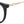 Load image into Gallery viewer, Love Moschino Cat-Eye Frames - MOL618/TN
