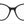 Load image into Gallery viewer, Love Moschino Cat-Eye Frames - MOL618/TN
