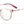 Load image into Gallery viewer, Love Moschino Square Frames - MOL619/TN Pink
