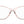 Load image into Gallery viewer, Love Moschino Square Frames - MOL619/TN Pink
