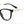 Load image into Gallery viewer, Love Moschino Square Frames - MOL619/TN Black
