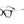 Load image into Gallery viewer, love-moschino-square-frames-mol619-tn
