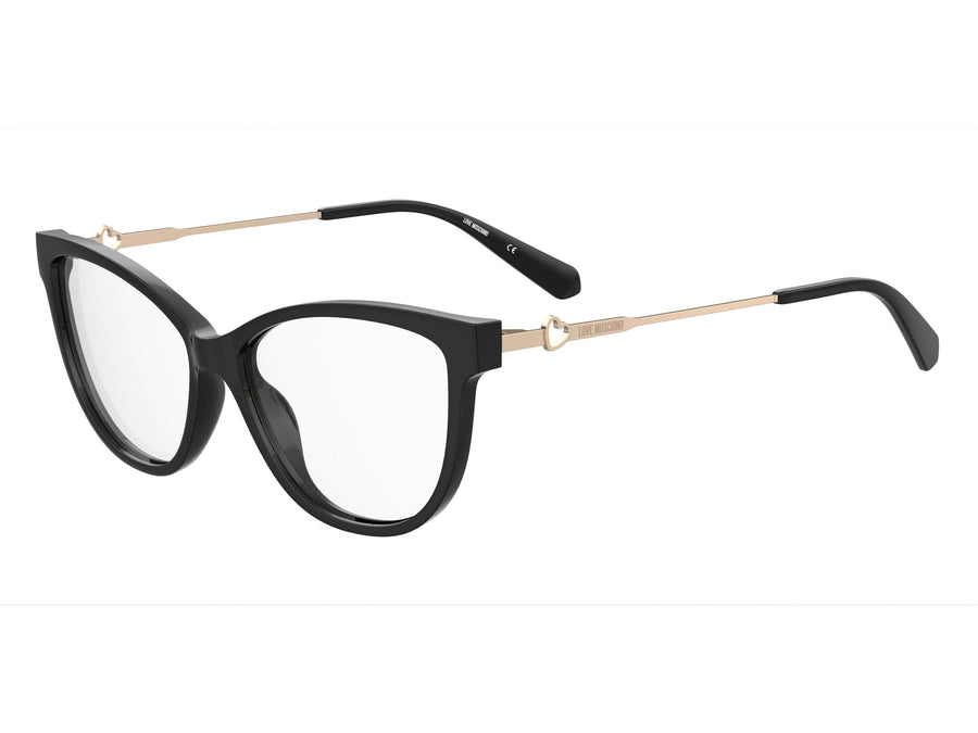 love-moschino-square-frames-mol619-tn
