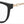 Load image into Gallery viewer, Love Moschino Square Frames - MOL619/TN Black
