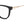 Load image into Gallery viewer, love-moschino-square-frames-mol619-tn
