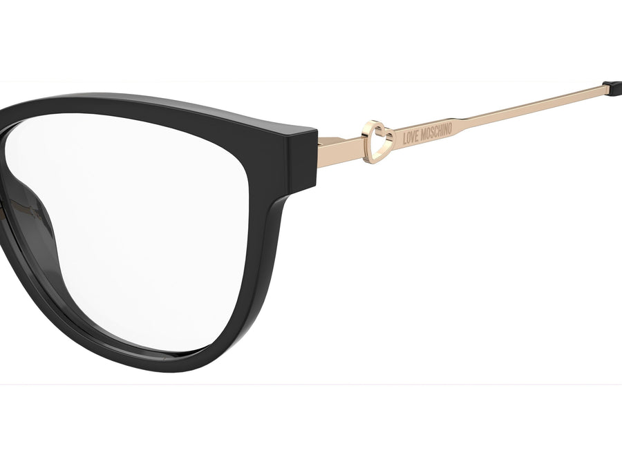 love-moschino-square-frames-mol619-tn