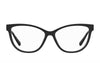 Love Moschino Square Frames
