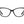 Load image into Gallery viewer, love-moschino-square-frames-mol619-tn
