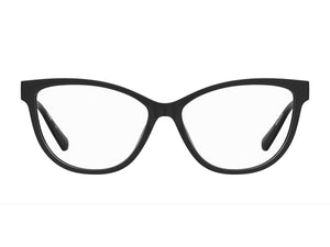love-moschino-square-frames-mol619-tn