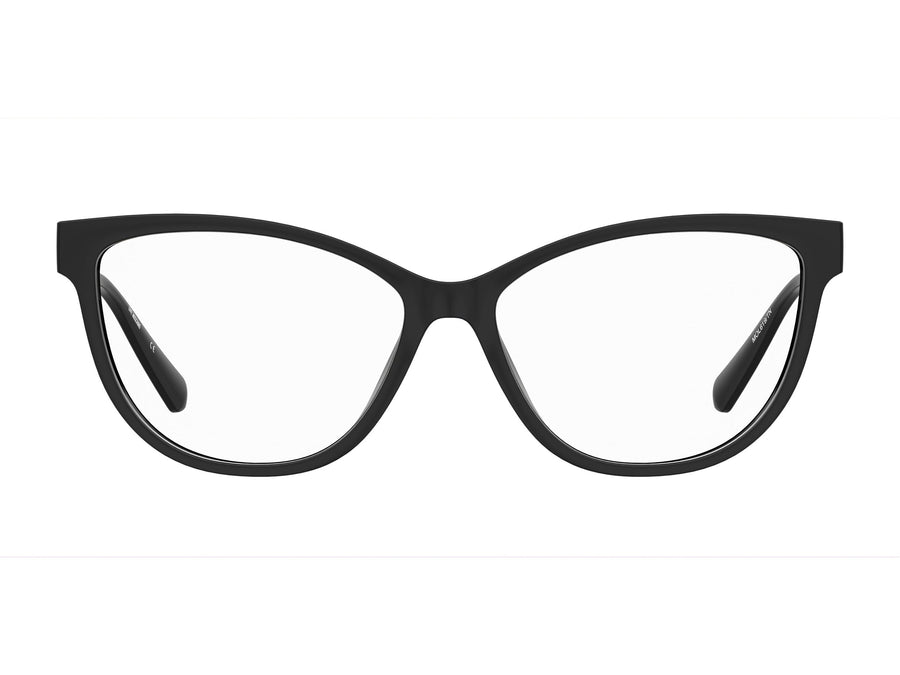 love-moschino-square-frames-mol619-tn