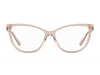 Love Moschino Square Frames